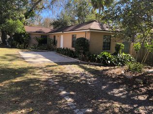3130 Spring Green Dr #101, Lutz, FL 33559