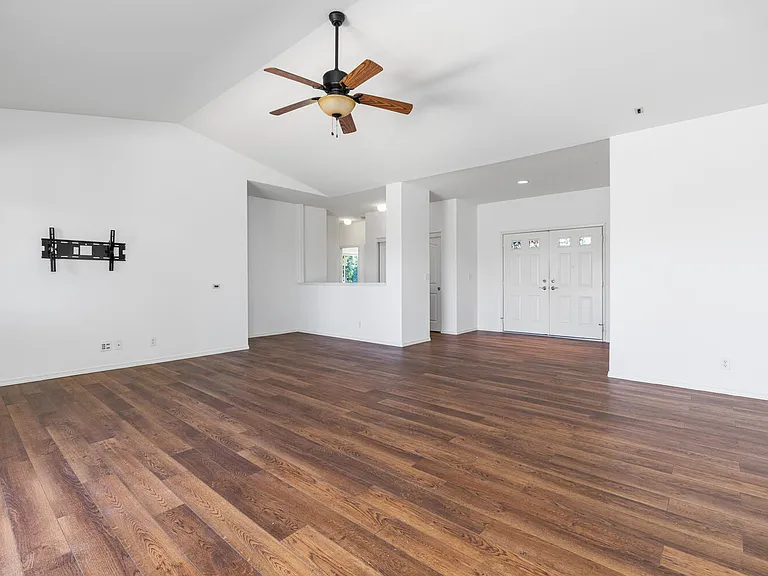 68-1735 Pokii Pl — Photo 6