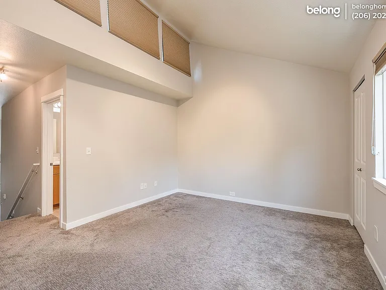 7309 Sand Point Way NE #946 — Photo 14
