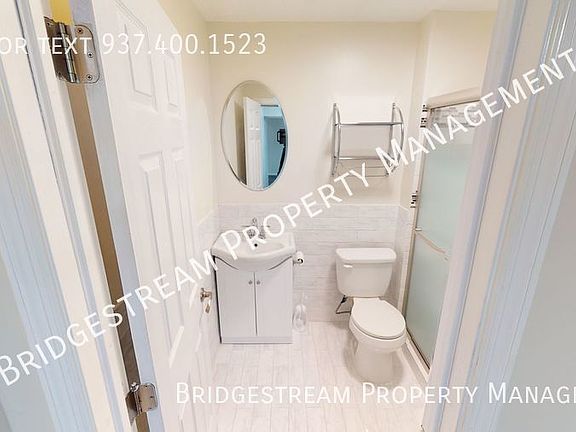 5th image of 2547 Sunset Maple Dr
