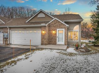 10765 Tamarack Cir NW, Coon Rapids, MN 55433