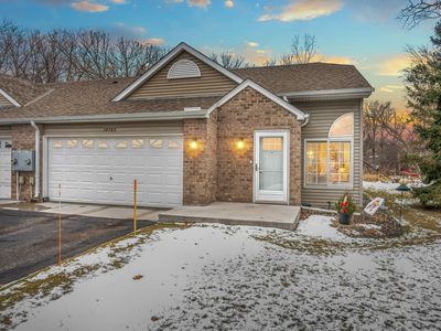 10765 Tamarack Cir NW, Coon Rapids, MN, 55433