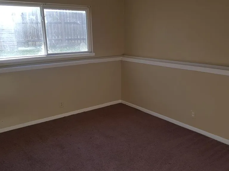 1508 E Fortuna St — Photo 6
