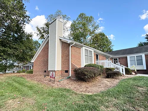 5125 Autumncrest Dr Photo 1