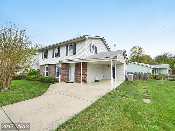 2nd image of 1024 Christmas Ln