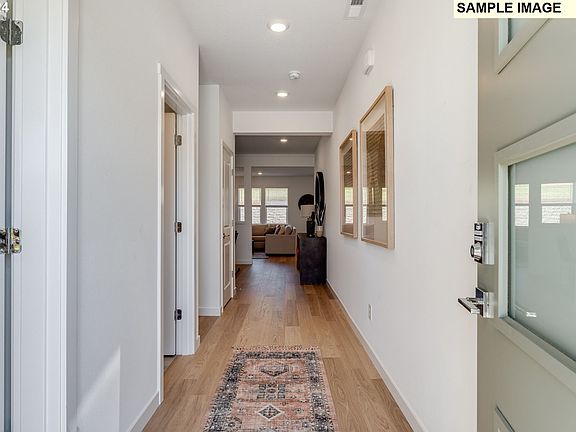 2nd image of 1813 W 14th Ave