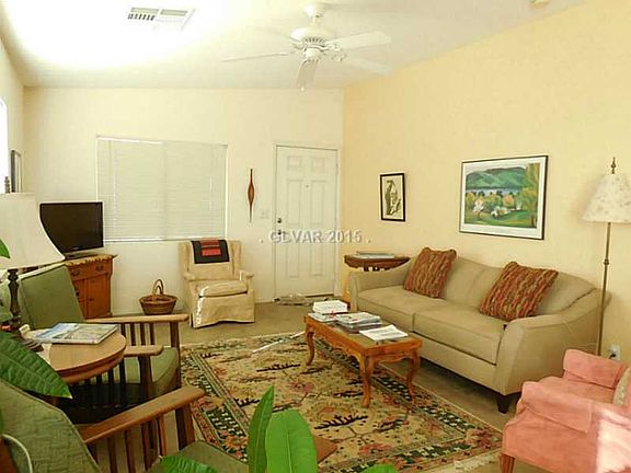 4th image of 5078 Mascaro Dr