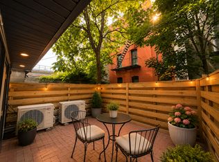 5 Alice Ct #1A, Brooklyn, NY 11213