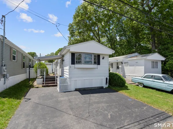 15 Broadway North, Westbrook, CT 06498