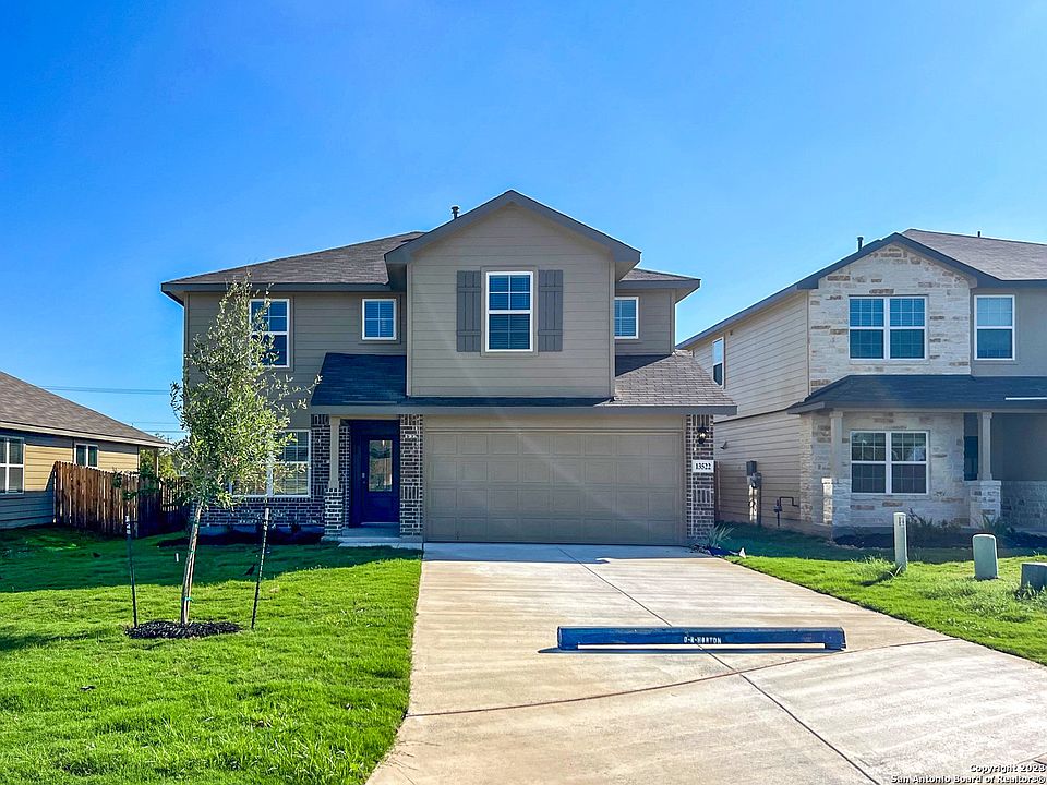 1st image of 13522 Molossos Way