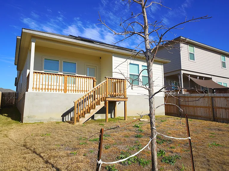 6611 Copper King St — Photo 46