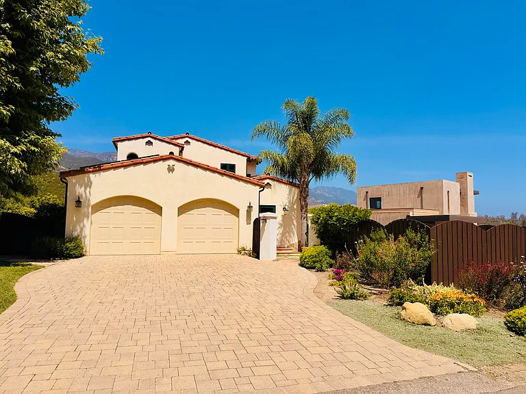 333 Conejo Rd — Photo 43