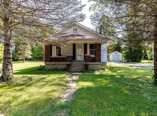 9472 Beech Dr, Cincinnati, OH 45231
