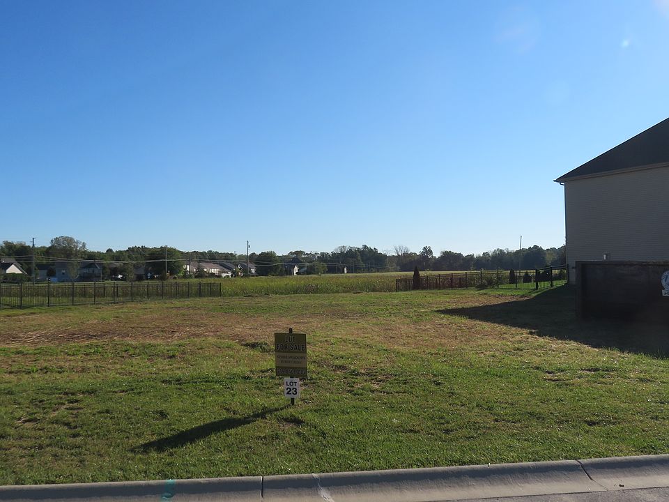 2nd image of 2012 Terreno Dr