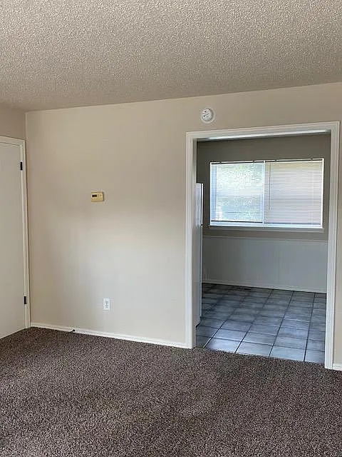 2 bed, 1824 sqft, $1,175 — Photo 4