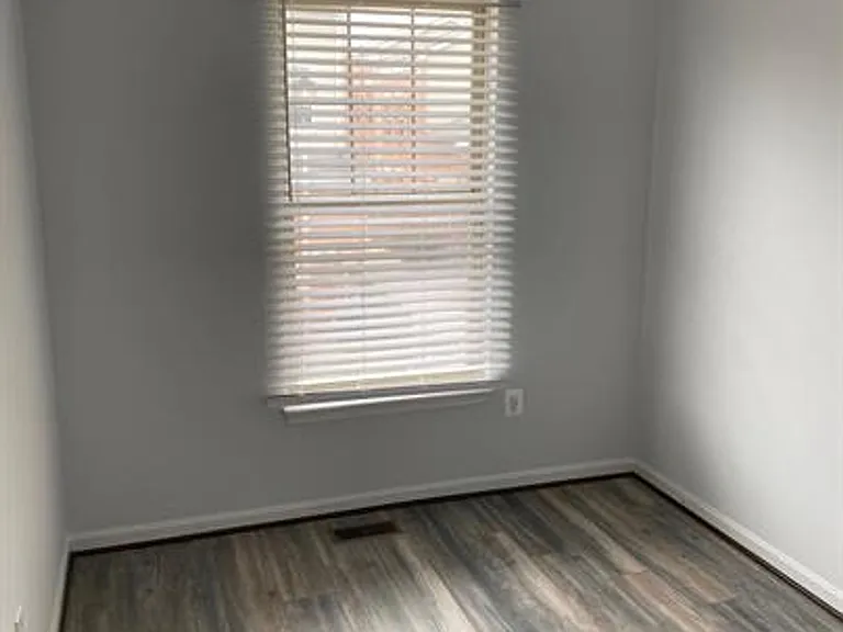 306 N Fremont Ave #5 — Photo 19