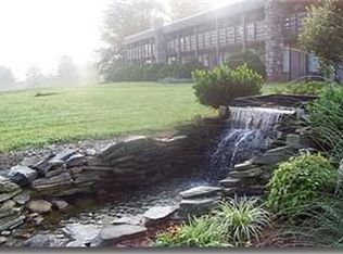 8355 Brookfield Rd, Connelly Spg, NC 28612