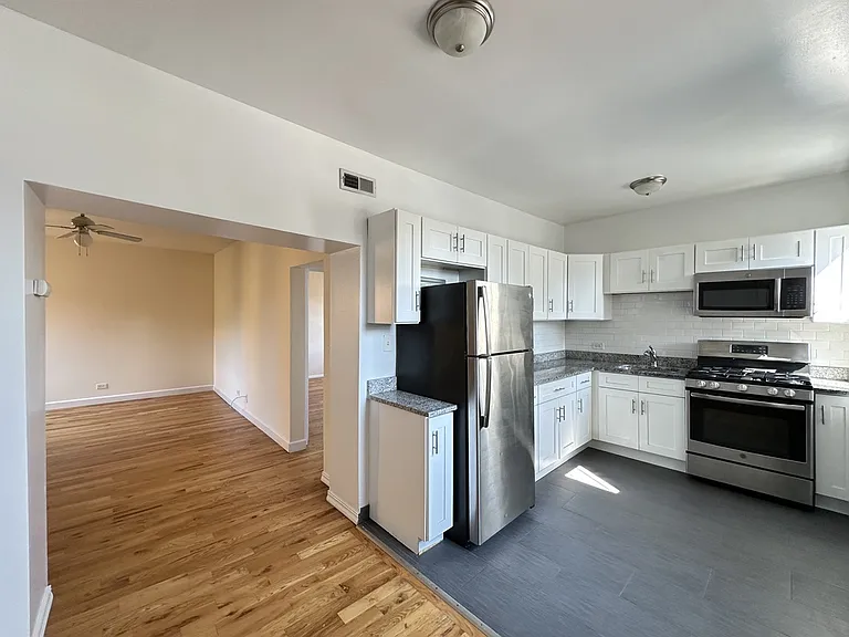 2349 N Drake Ave #4 — Photo 8