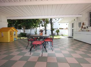 Urb. Altantic View Isla Verde Ave, San Juan, PR 00982