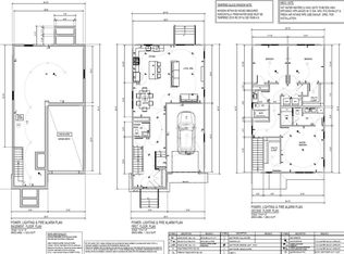 31 Brookline Ave, Nutley, NJ 07110