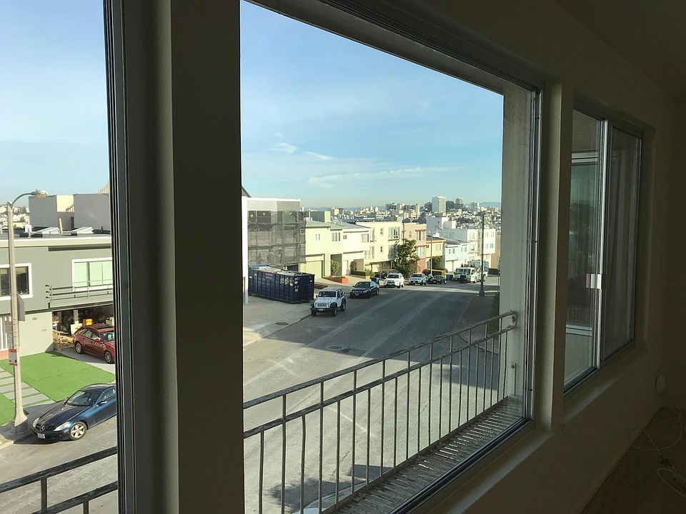 1st image of 97 Barcelona Ave #1