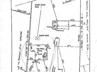 16108 Cedar Lawn Dr, Waldorf, MD 20601