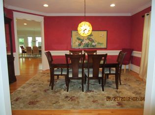 919 Boucher Ave, Annapolis, MD 21403