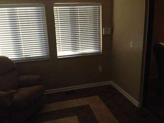 Florida Room