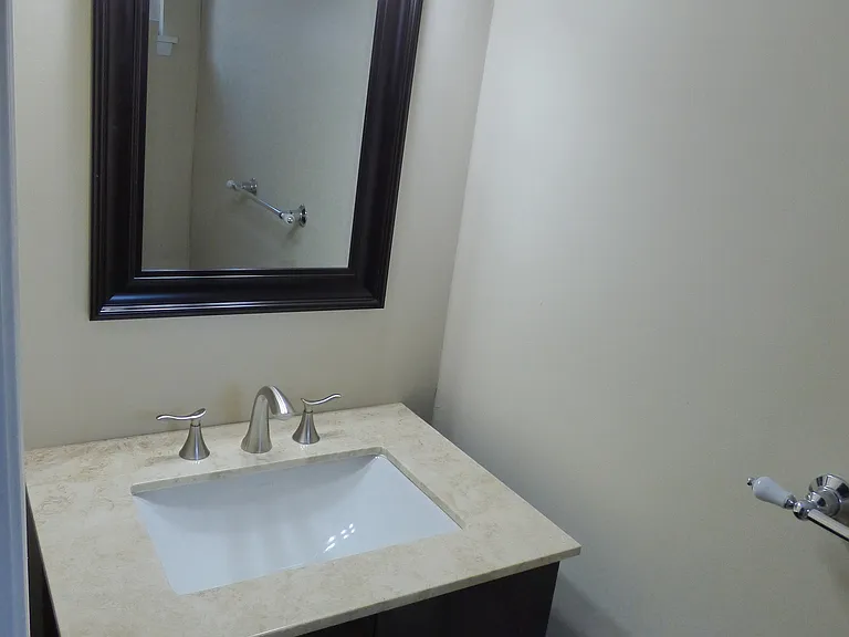 35 Mountain Laurel Ct #35 — Photo 22