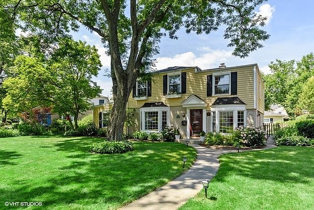 1st image of 216 S Brighton Pl