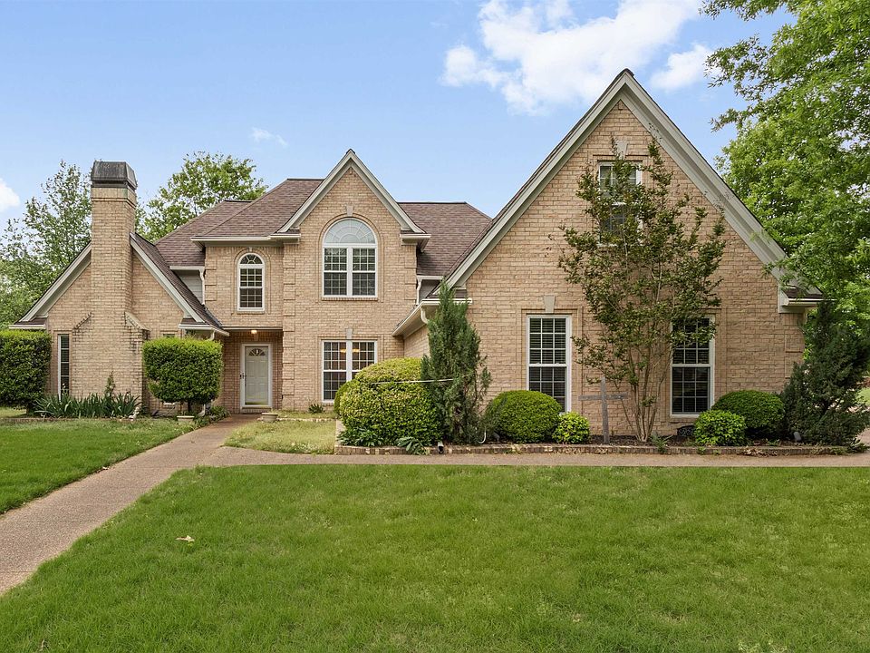 1st image of 4781 Molsonwood Dr