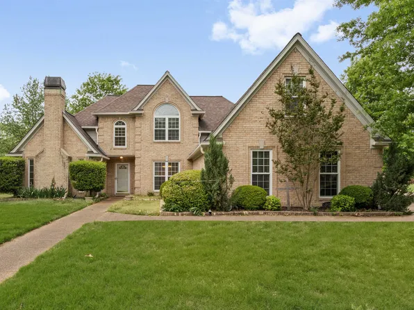 4781 Molsonwood Dr, Memphis, TN 38135