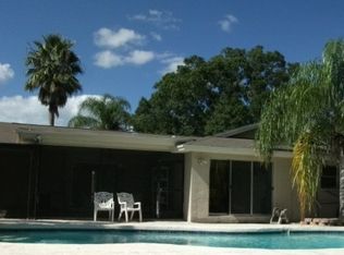 Cedar Ridge Dr, Union Grove, AL 35175