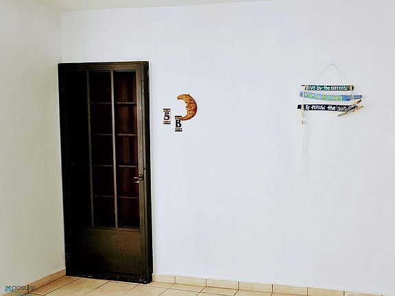 3rd image of 3444 Poggio Doletta #5B