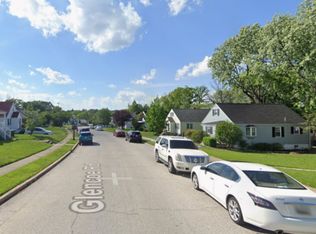 2599 Glencoe Rd, Parkville, MD 21234