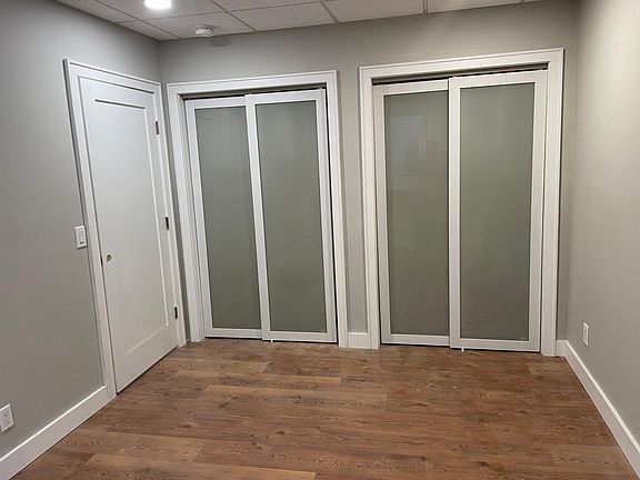 2nd image of 57 Deer Park Ave #5