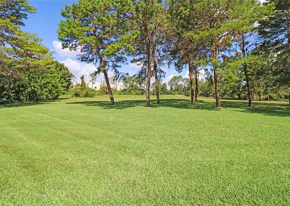 1st image of 2913 Hampton Place Ct