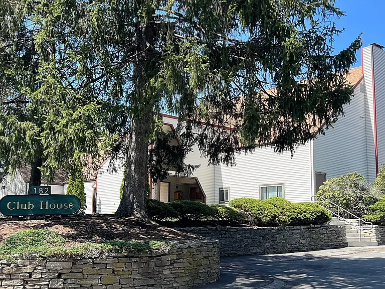45 Cottonwood Rd — Photo 13