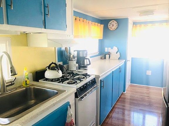 2nd image of 25501 Trost Blvd #10-29