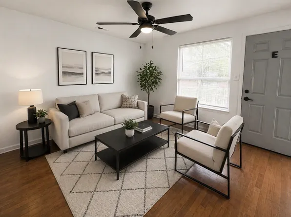 1212 21st Ave N, Birmingham, AL