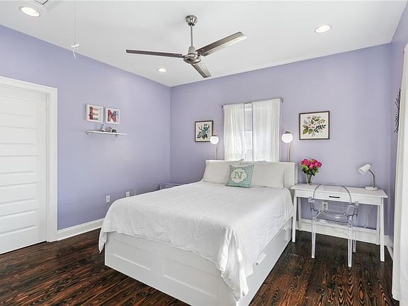3rd image of 7810 Green St