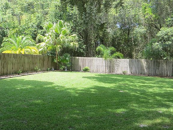 2nd image of 112 Hillcrest Dr