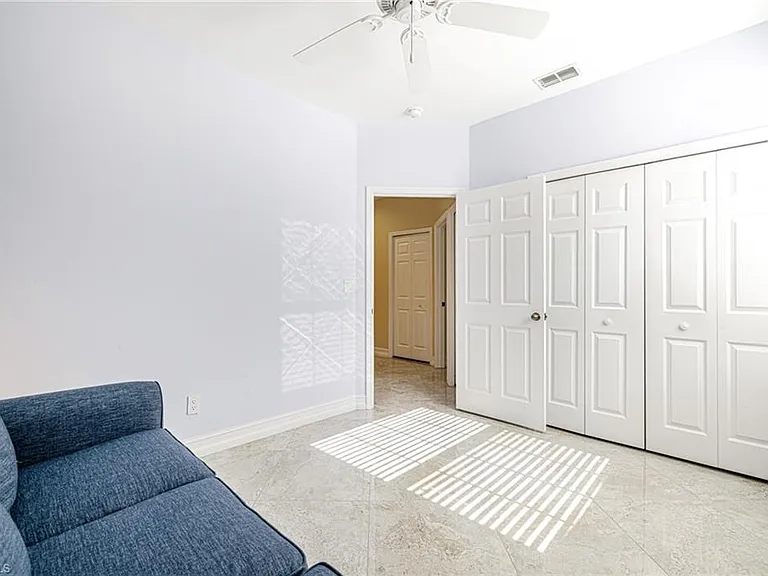 3735 Fieldstone Blvd #903 — Photo 20