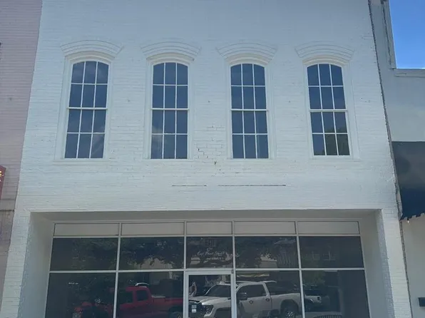 131 E Broad St, Eufaula, AL 36027