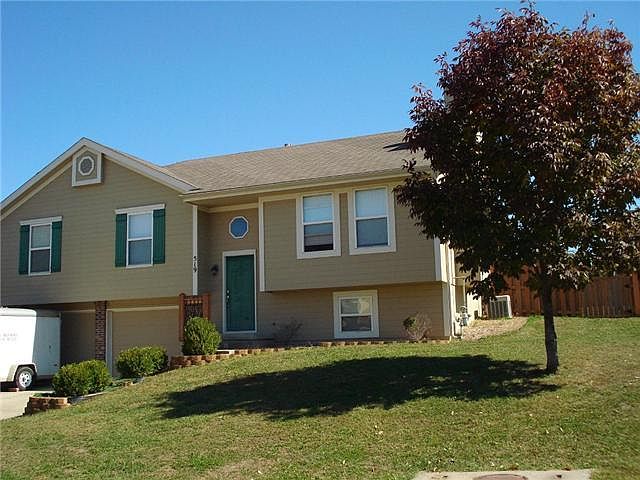 1st image of 519 Centurion Ct