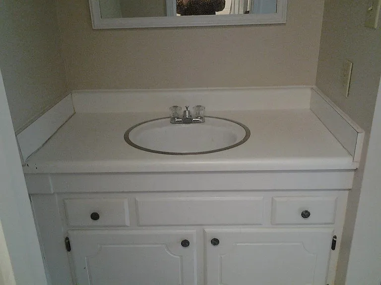 4927 Seabrook Ct — Photo 5