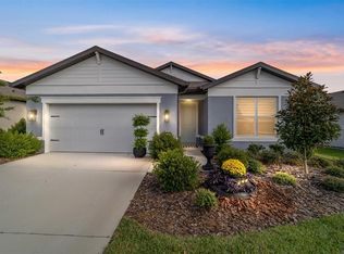 8464 SW 52nd Lane Rd, Ocala, FL 34481