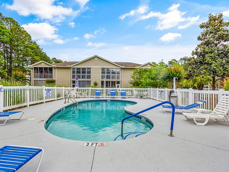 6307 Sweetwater Blvd #6307 — Photo 16