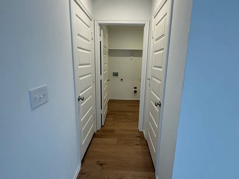 10056 Appaloosa Ln — Photo 13