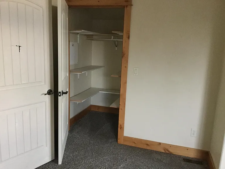 61386 Merriewood Ct — Photo 17
